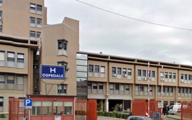 Area urbana Rossano-Corigliano, sindacati contrari a riorganizzazione ospedali