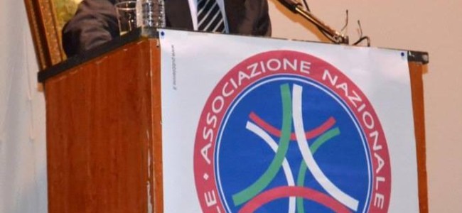 Svelate le carte a Roseto, Mazzia sfiderà Lufrano per la poltrona di sindaco Svelate le carte a Roseto, Mazzia sfiderà Lufrano per la poltrona di sindaco