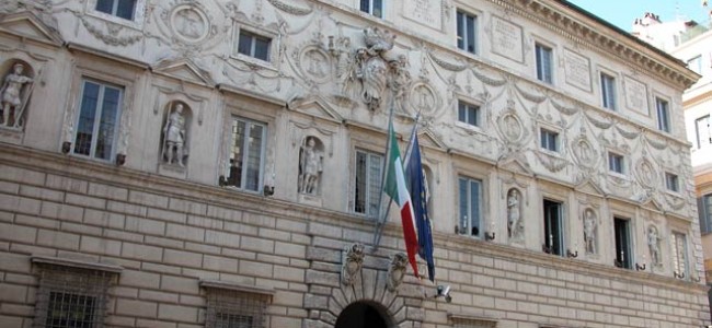 Consiglio di Stato riapre Ospedale di Praia a Mare. Speranze per Trebisacce? Consiglio di Stato riapre Ospedale di Praia a Mare. Speranze per Trebisacce?