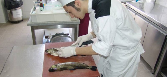 Castrovillari, al via progetto “Tra Sybaris e Laos”. Oltre un milione di euro per formazione e alternanza scuola-lavoro Castrovillari, al via progetto “Tra Sybaris e Laos”. Oltre un milione di euro per formazione e alternanza scuola-lavoro