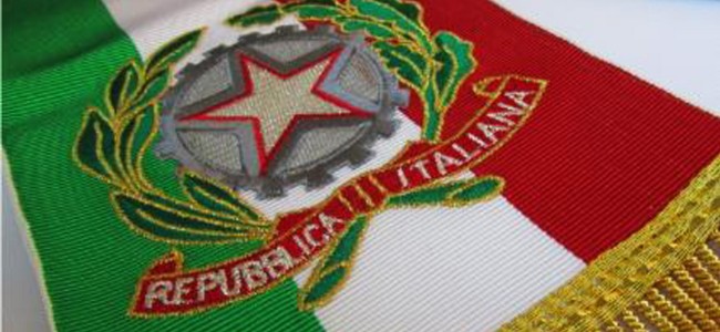 Comunali Alto Jonio. I nuovi sindaci. Fiordalisi al fotofinish a Montegiordano, Ranù conquista Rocca Comunali Alto Jonio. I nuovi sindaci. Fiordalisi al fotofinish a Montegiordano, Ranù conquista Rocca