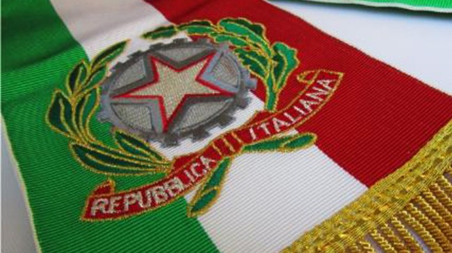 Comunali Alto Jonio. I nuovi sindaci. Fiordalisi al fotofinish a Montegiordano, Ranù conquista Rocca Comunali Alto Jonio. I nuovi sindaci. Fiordalisi al fotofinish a Montegiordano, Ranù conquista Rocca