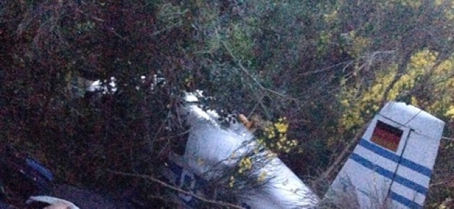 Cerchiara, aereo ultraleggero precipita sul Pollino Cerchiara, aereo ultraleggero precipita sul Pollino
