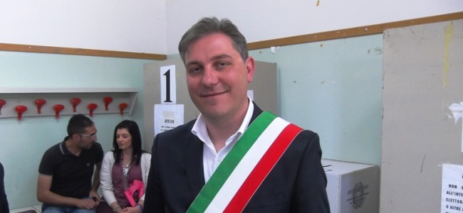 Morano, il progetto del sindaco. «Nessun aumento dei tributi locali per il 2014» Morano, il progetto del sindaco. «Nessun aumento dei tributi locali per il 2014»