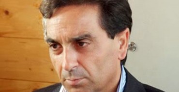 Rossano, Scarcello: «Linea comune con Corigliano per ottenere ripristino Tribunale»