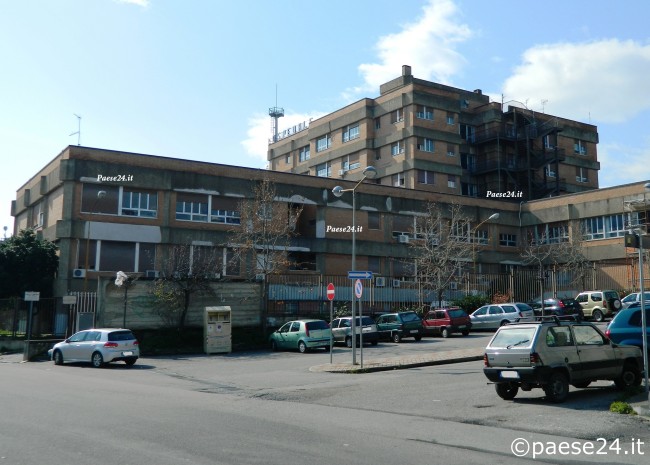 Trebisacce, continuano gli “scippi” all’ex ospedale. Trasferiti altri tre medici Trebisacce, continuano gli “scippi” all’ex ospedale. Trasferiti altri tre medici