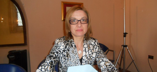 Morano, varato piano di aiuti per le famiglie a basso reddito Morano, varato piano di aiuti per le famiglie a basso reddito