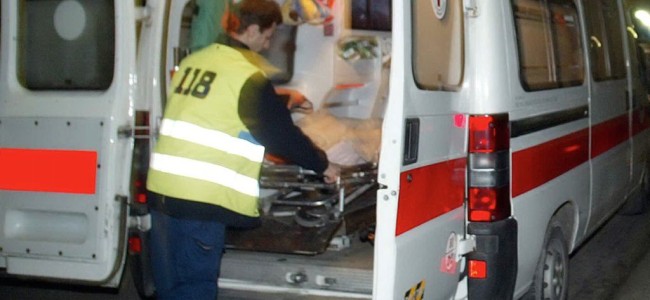 Alto Jonio, sanità alla deriva. I medici scarseggiano e la strumentazione non funziona Alto Jonio, sanità alla deriva. I medici scarseggiano e la strumentazione non funziona