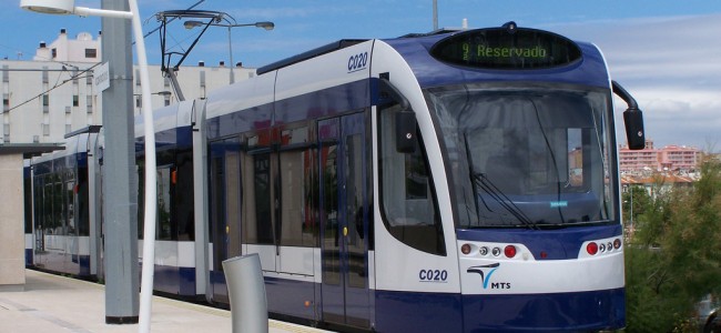 Trasporti, Terra e Popolo: «Ok metro Sibari-Crotone. Ma prima treni e doppio binario» Trasporti, Terra e Popolo: «Ok metro Sibari-Crotone. Ma prima treni e doppio binario»