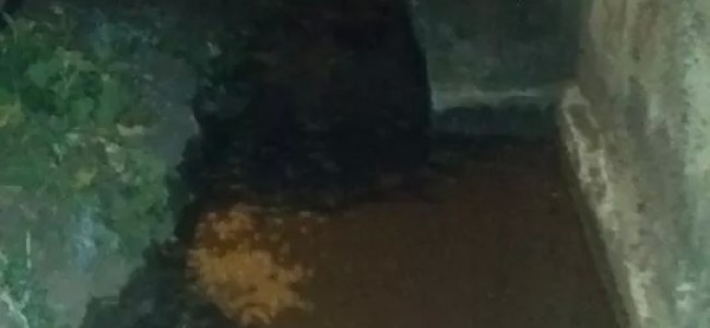 Rossano, liquami nel mare. Duro botta e risposta tra Comune e “Terra e Popolo” Rossano, liquami nel mare. Duro botta e risposta tra Comune e “Terra e Popolo”