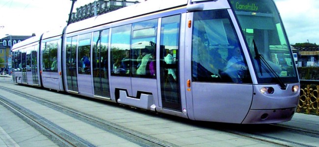 Spiragli per la metro Sibari-Crotone. Il progetto nel POR 2014/2020 Spiragli per la metro Sibari-Crotone. Il progetto nel POR 2014/2020