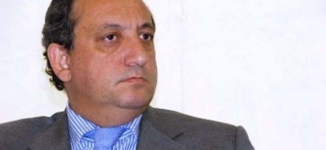 Ospedale della Sibaritide, Dima: «Il 2 settembre firma del contratto» Ospedale della Sibaritide, Dima: «Il 2 settembre firma del contratto»