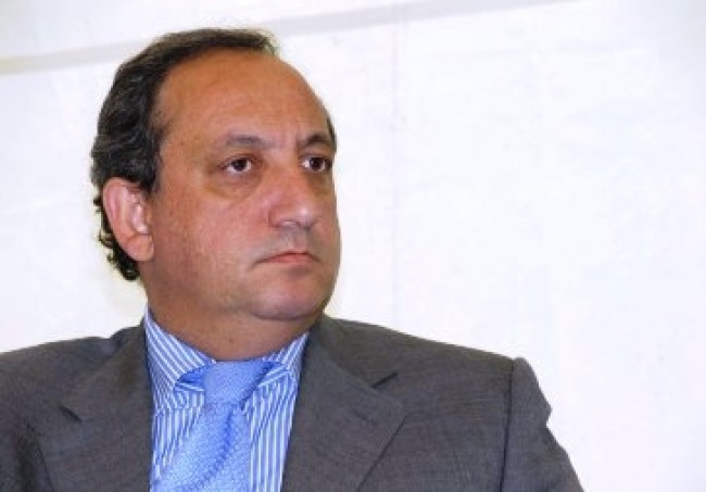 Ospedale della Sibaritide, Dima: «Il 2 settembre firma del contratto» Ospedale della Sibaritide, Dima: «Il 2 settembre firma del contratto»