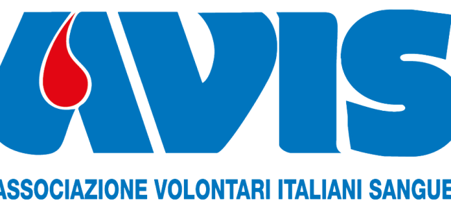 Sibari, domani la presentazione della nuova sede Avis Sibari, domani la presentazione della nuova sede Avis