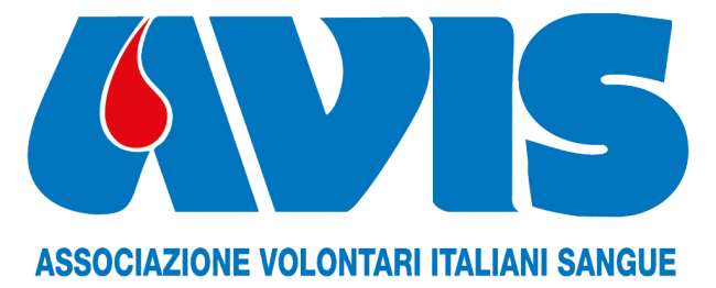 Sibari, domani la presentazione della nuova sede Avis Sibari, domani la presentazione della nuova sede Avis