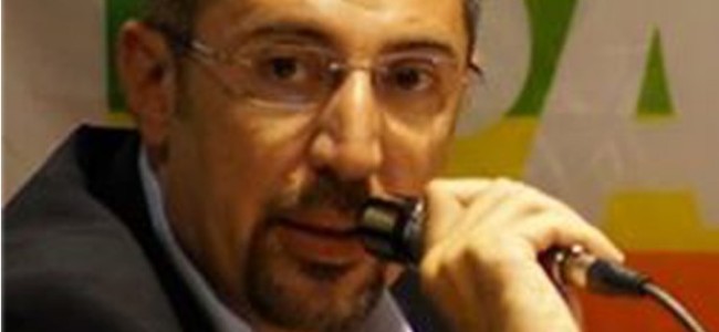 Regionali, Ciappetta supera l’esame della rete ed entra nella lista dei 5 Stelle Regionali, Ciappetta supera l’esame della rete ed entra nella lista dei 5 Stelle