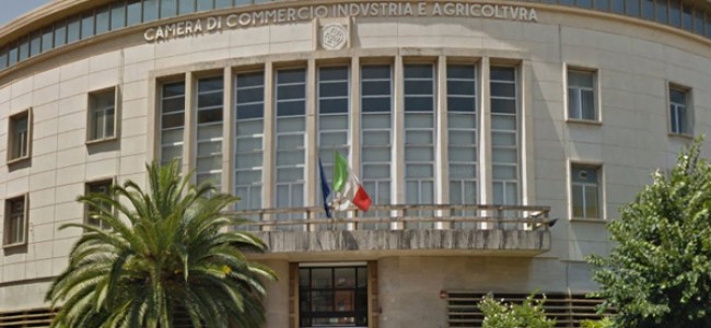 Cosenza, eletta nuova Giunta alla Camera di Commercio Cosenza, eletta nuova Giunta alla Camera di Commercio