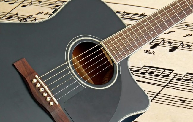 Corigliano, una scuola di musica nel complesso monastico della Riforma Corigliano, una scuola di musica nel complesso monastico della Riforma