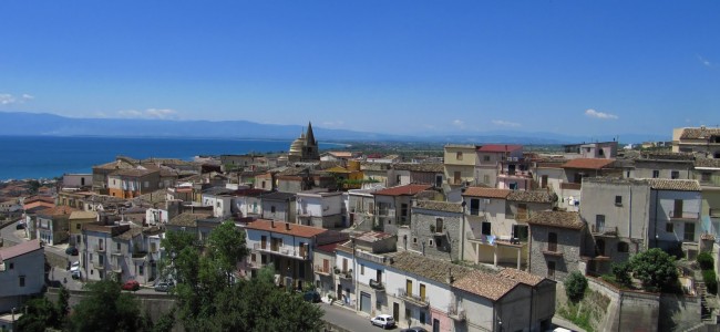 Trebisacce Futuro, «sindaco bocciato dal revisore dei conti. L’esecutivo si dimetta» Trebisacce Futuro, «sindaco bocciato dal revisore dei conti. L’esecutivo si dimetta»