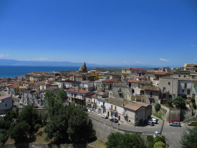 Trebisacce Futuro, «sindaco bocciato dal revisore dei conti. L’esecutivo si dimetta» Trebisacce Futuro, «sindaco bocciato dal revisore dei conti. L’esecutivo si dimetta»