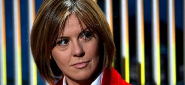 Ministro della Salute a Trebisacce per l’ex ospedale? Intanto è braccio di ferro con l’Asp per Lungodegenza Ministro della Salute a Trebisacce per l’ex ospedale? Intanto è braccio di ferro con l’Asp per Lungodegenza