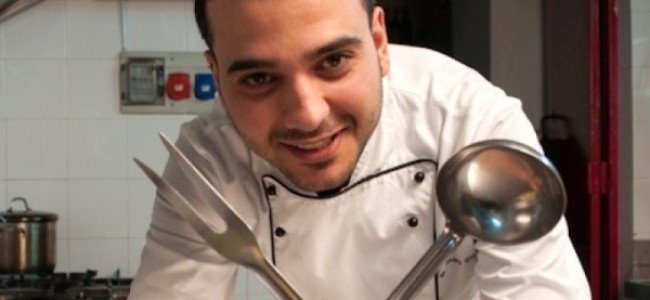 Sibari, i prodotti del distretto agroalimentare inaugurano le cene d’autore del Gambero Rosso Sibari, i prodotti del distretto agroalimentare inaugurano le cene d’autore del Gambero Rosso