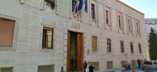 Asp Cosenza, revocato l’incarico a Scarpelli. Esulta la Cgil Asp Cosenza, revocato l’incarico a Scarpelli. Esulta la Cgil