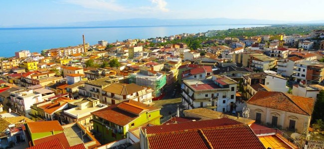 Ospedale Trebisacce, Consiglio di Stato mette alle strette la Regione. Chiesti chiarimenti su “golden hour” Ospedale Trebisacce, Consiglio di Stato mette alle strette la Regione. Chiesti chiarimenti su “golden hour”