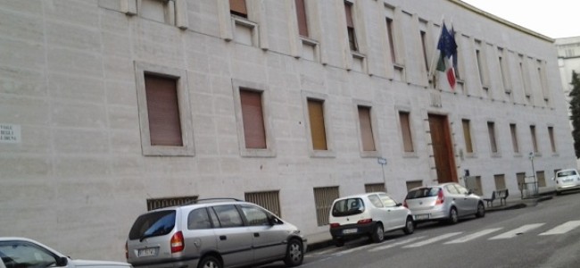 Cosenza, Asp recluta personale senza concorso. Cgil chiede intervento della Procura Cosenza, Asp recluta personale senza concorso. Cgil chiede intervento della Procura