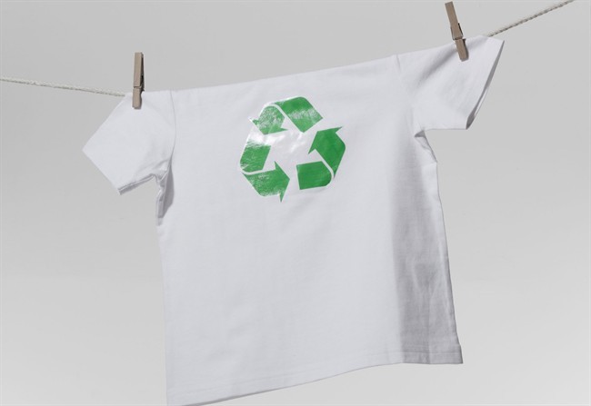 Saracena, studenti a scuola di riciclo con “Gocce di RiciCreando” Saracena, studenti a scuola di riciclo con “Gocce di RiciCreando”