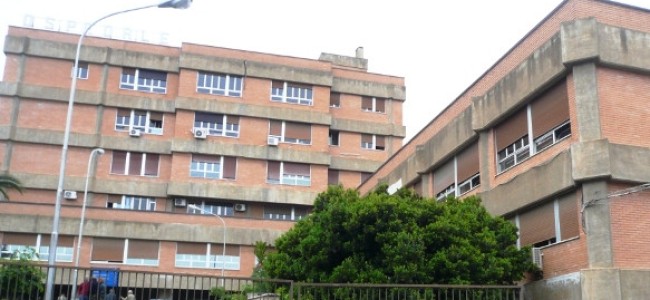 Ospedale Trebisacce, scaricabarile tra Regione e Asp. Intanto il Consiglio di Stato attende chiarimenti Ospedale Trebisacce, scaricabarile tra Regione e Asp. Intanto il Consiglio di Stato attende chiarimenti