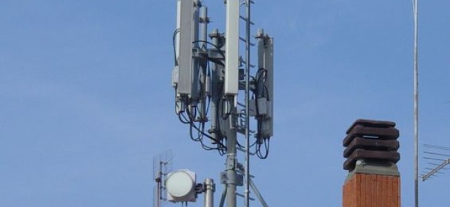 Sibari, i rischi degli impianti di telefonia mobile. L’elettromagnetismo non va a braccetto con la salute Sibari, i rischi degli impianti di telefonia mobile. L’elettromagnetismo non va a braccetto con la salute