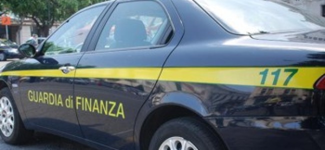 Truffa all’Inps. Individuati oltre 100 falsi braccianti agricoli nella Sibaritide Truffa all’Inps. Individuati oltre 100 falsi braccianti agricoli nella Sibaritide