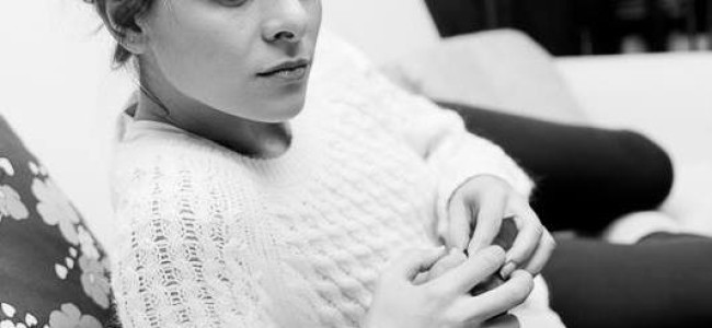 Da Mandatoriccio al grande schermo: l’attrice Rossella Pugliese al fianco di Biagio Izzo Da Mandatoriccio al grande schermo: l’attrice Rossella Pugliese al fianco di Biagio Izzo