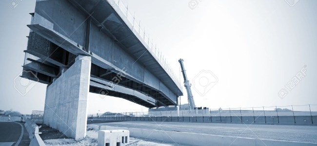 Ss 106. Manovalanza locale attende apertura cantieri. Ma senza corsi di formazione sarà difficile trovare lavoro Ss 106. Manovalanza locale attende apertura cantieri. Ma senza corsi di formazione sarà difficile trovare lavoro