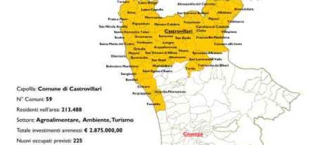 Trebisacce, che fine hanno fatto i Piani Lavoro? Mundo richiama al dovere il Comune capofila di Castrovillari Trebisacce, che fine hanno fatto i Piani Lavoro? Mundo richiama al dovere il Comune capofila di Castrovillari
