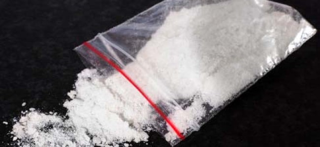 Trebisacce, spacciava cocaina: condannato a un anno e nove mesi di reclusione Trebisacce, spacciava cocaina: condannato a un anno e nove mesi di reclusione