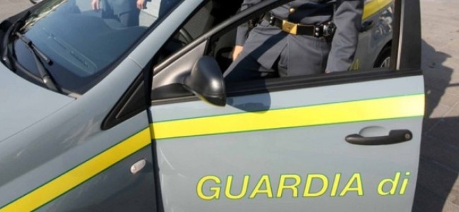 Truffa all’Inps da oltre un milione di euro. Denunciati falsi braccianti e imprenditore della Sibaritide Truffa all’Inps da oltre un milione di euro. Denunciati falsi braccianti e imprenditore della Sibaritide