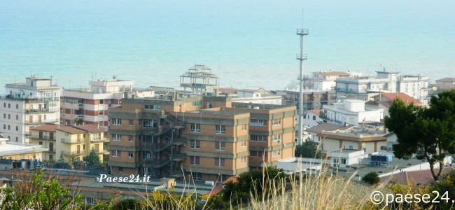 Ex ospedale di Trebisacce ad un bivio. Intanto si continua a morire Ex ospedale di Trebisacce ad un bivio. Intanto si continua a morire