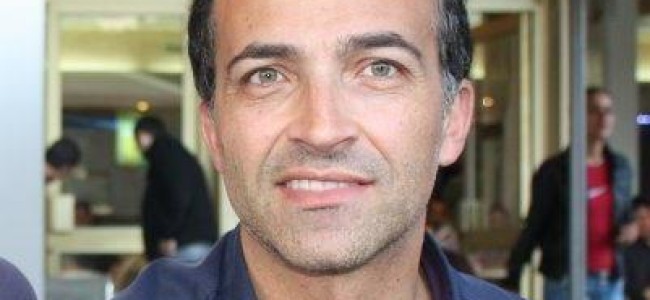 Rossano, Antoniotti scrive alla Farnesina: “Sulla morte di Bevacqua chiediamo chiarezza” Rossano, Antoniotti scrive alla Farnesina: “Sulla morte di Bevacqua chiediamo chiarezza”