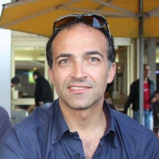 Rossano, Antoniotti scrive alla Farnesina: “Sulla morte di Bevacqua chiediamo chiarezza” Rossano, Antoniotti scrive alla Farnesina: “Sulla morte di Bevacqua chiediamo chiarezza”