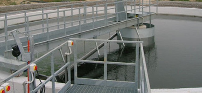 Rossano, Chiarello stizzito: “Sul depuratore consortile bestialità da Terra e Popolo” Rossano, Chiarello stizzito: “Sul depuratore consortile bestialità da Terra e Popolo”