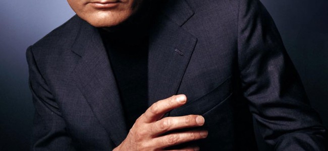 Castrovillari, al Sybaris Francesco Paolantoni e la sua “terapia” della risata Castrovillari, al Sybaris Francesco Paolantoni e la sua “terapia” della risata