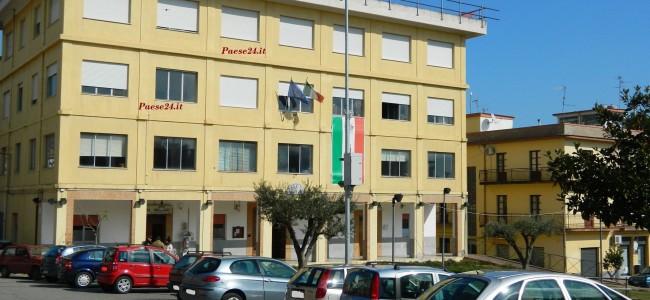 Trebisacce, presentata Consulta Giovanile. Nuovi stimoli per azione amministrativa Trebisacce, presentata Consulta Giovanile. Nuovi stimoli per azione amministrativa