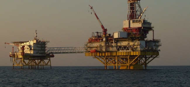 Trivellazioni nella Sibaritide. I comuni dicono NO, ma il Ministero dice SI. Minaccia per mare e terraferma Trivellazioni nella Sibaritide. I comuni dicono NO, ma il Ministero dice SI. Minaccia per mare e terraferma