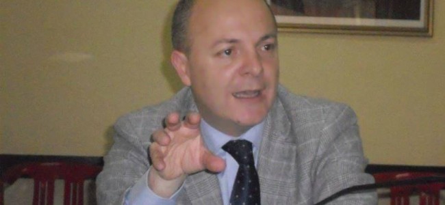 Terme Sibarite: «Conti a posto». L’amministratore unico risponde a Graziano Terme Sibarite: «Conti a posto». L’amministratore unico risponde a Graziano