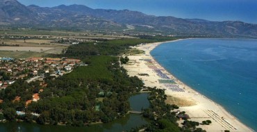 Sindacati chiamano a raccolta amministratori della Sibaritide Sindacati chiamano a raccolta amministratori della Sibaritide