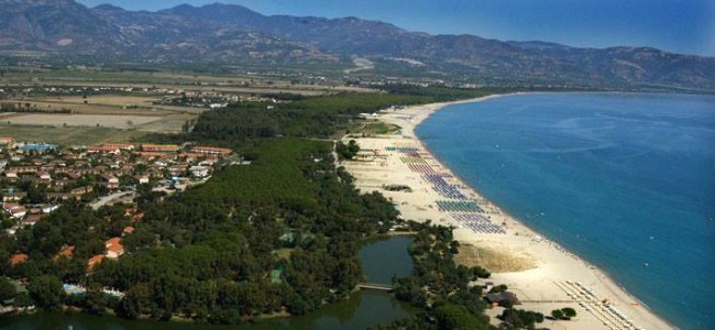 Sindacati chiamano a raccolta amministratori della Sibaritide Sindacati chiamano a raccolta amministratori della Sibaritide