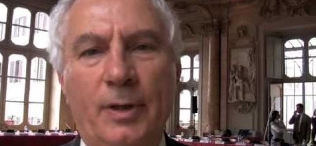 Calabria, Massimo Scura nuovo commissario per la Sanità Calabria, Massimo Scura nuovo commissario per la Sanità