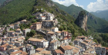 Orsomarso, cambio ai vertici della Pro Loco Orsomarso, cambio ai vertici della Pro Loco